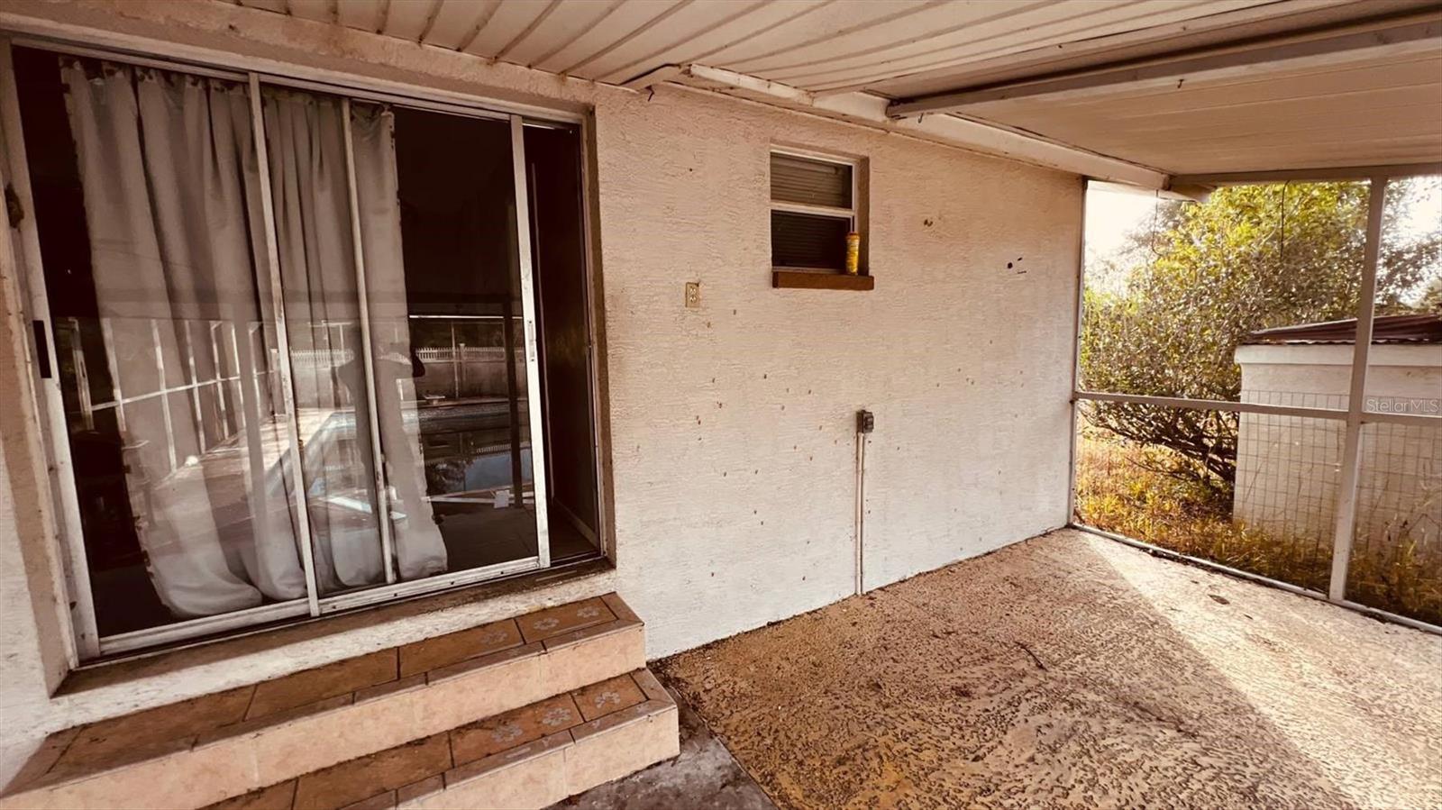 Image 7 of 22 For 4430 Zinnia Court