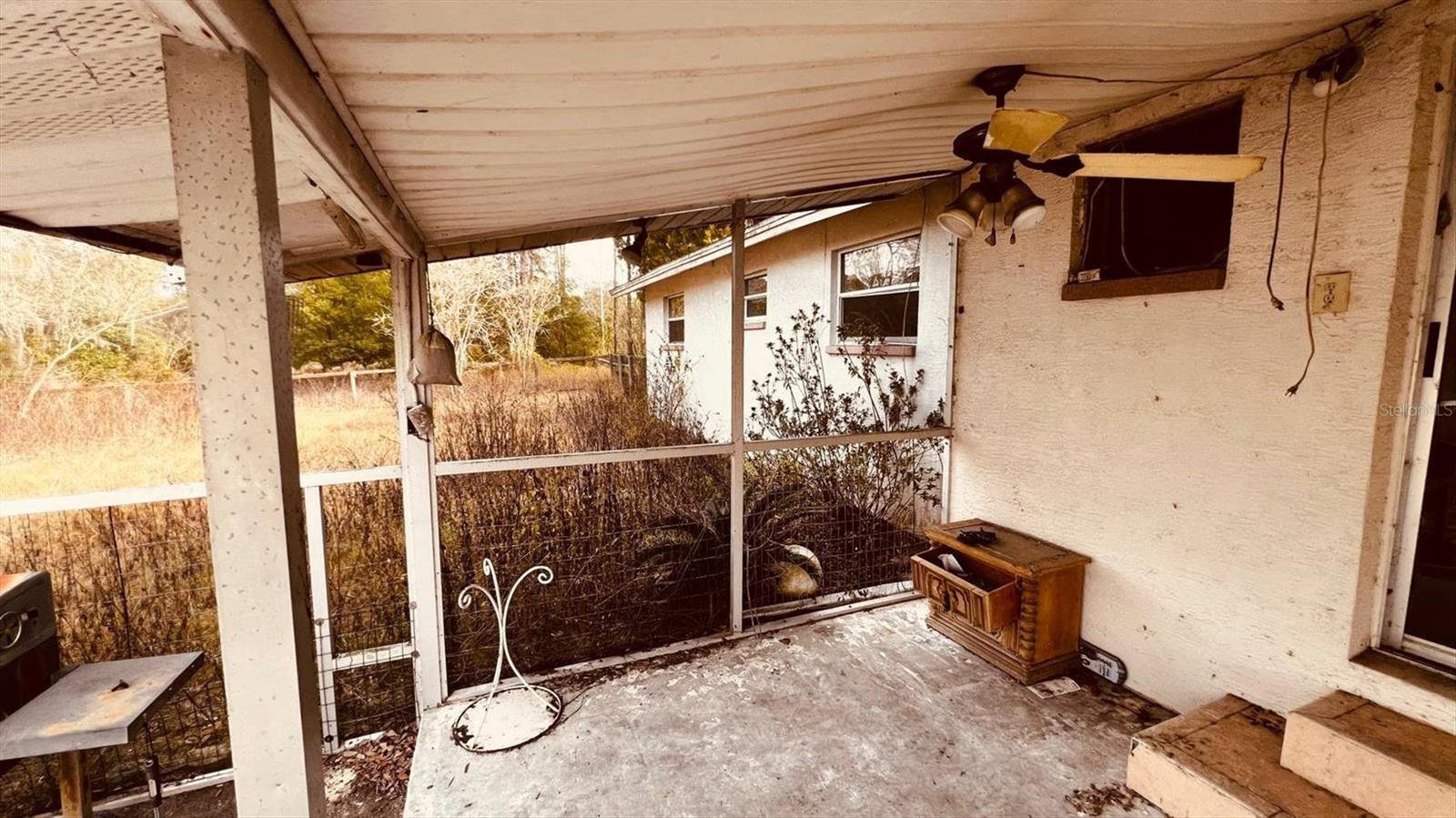 Image 8 of 22 For 4430 Zinnia Court