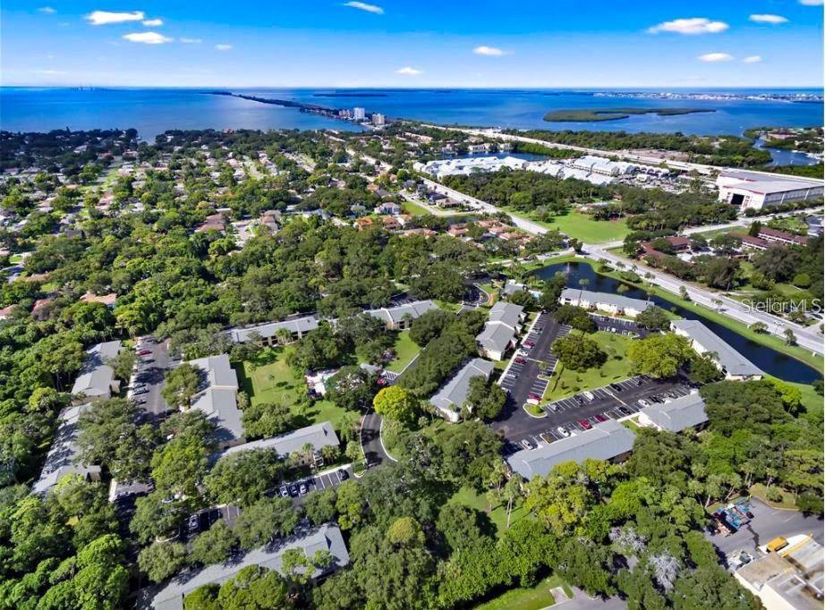 Details for 3001 58th Avenue S 1014, ST PETERSBURG, FL 33712