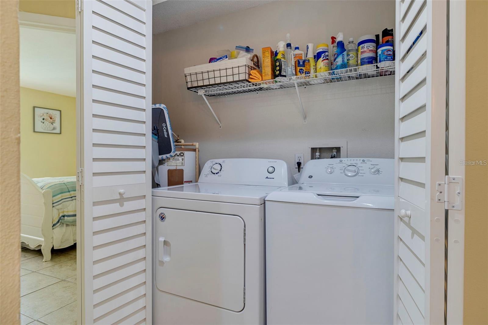 Image 12 of 55 For 3001 58th Avenue S 1014