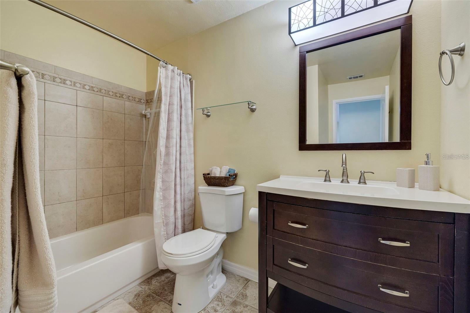 Image 14 of 55 For 3001 58th Avenue S 1014