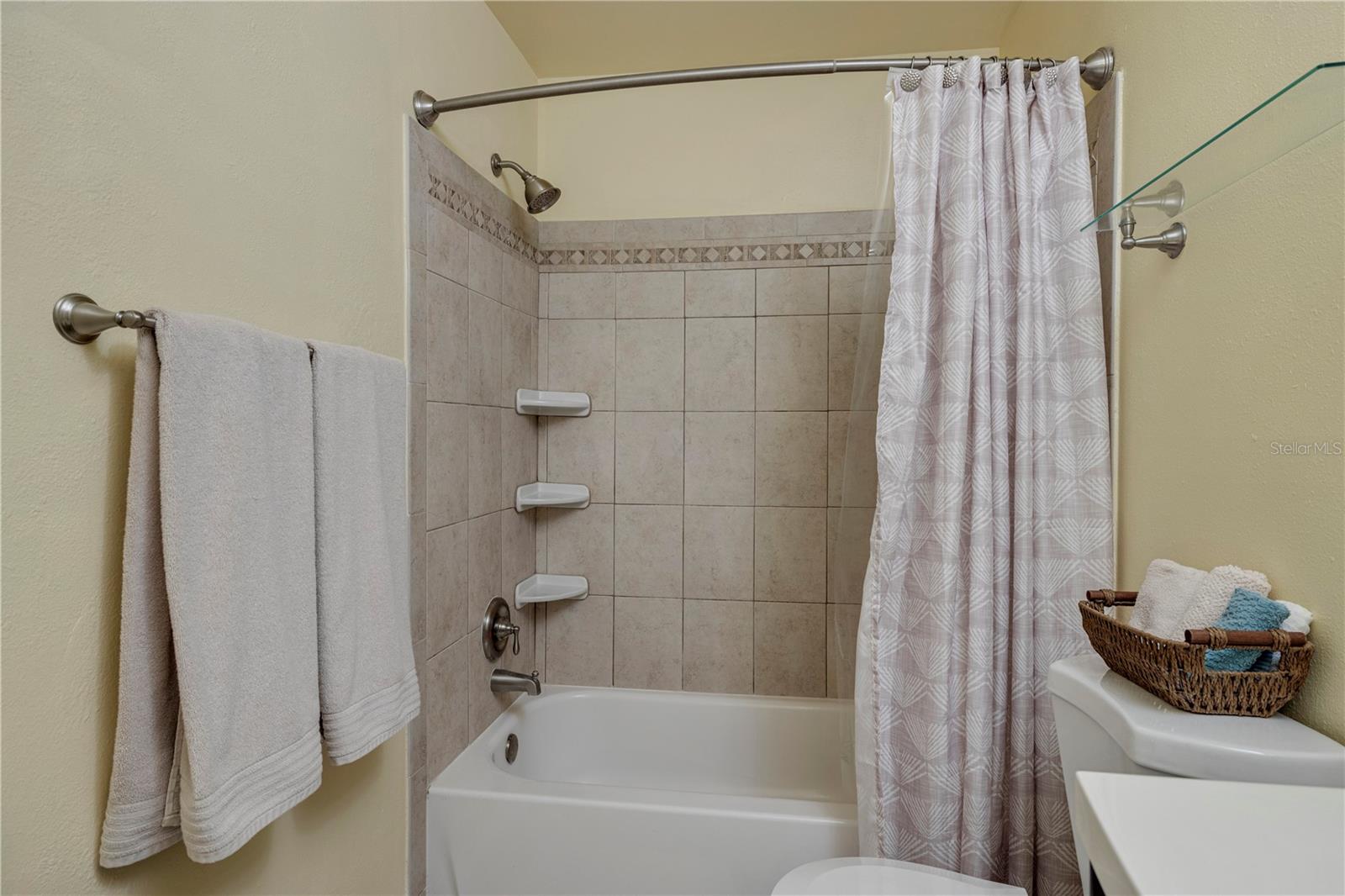 Image 15 of 55 For 3001 58th Avenue S 1014