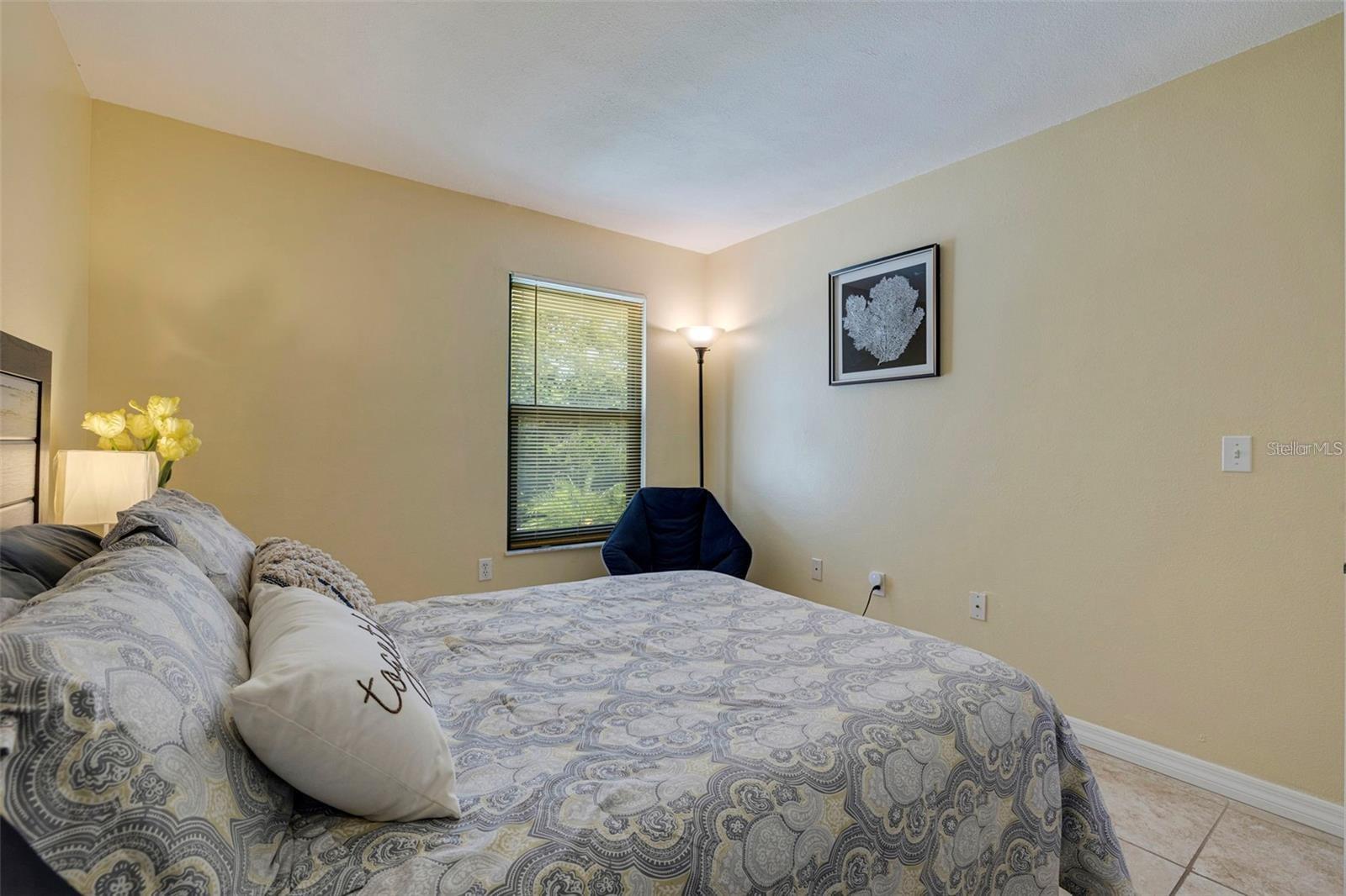 Image 17 of 55 For 3001 58th Avenue S 1014