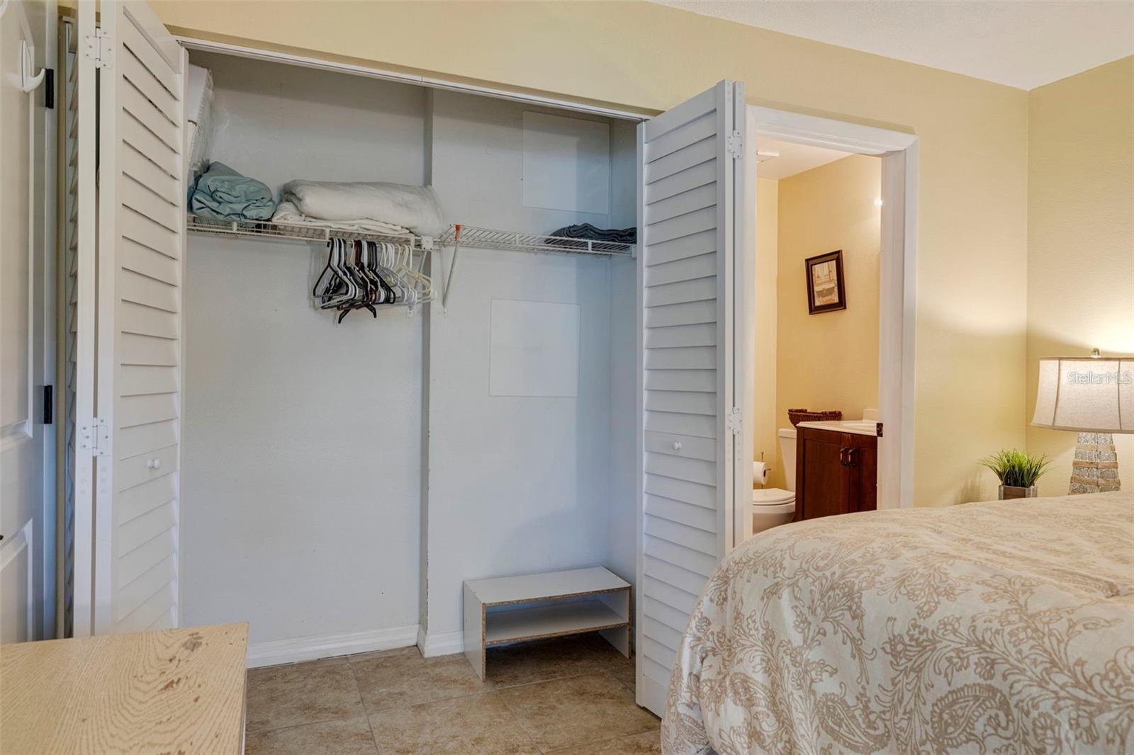 Image 24 of 55 For 3001 58th Avenue S 1014