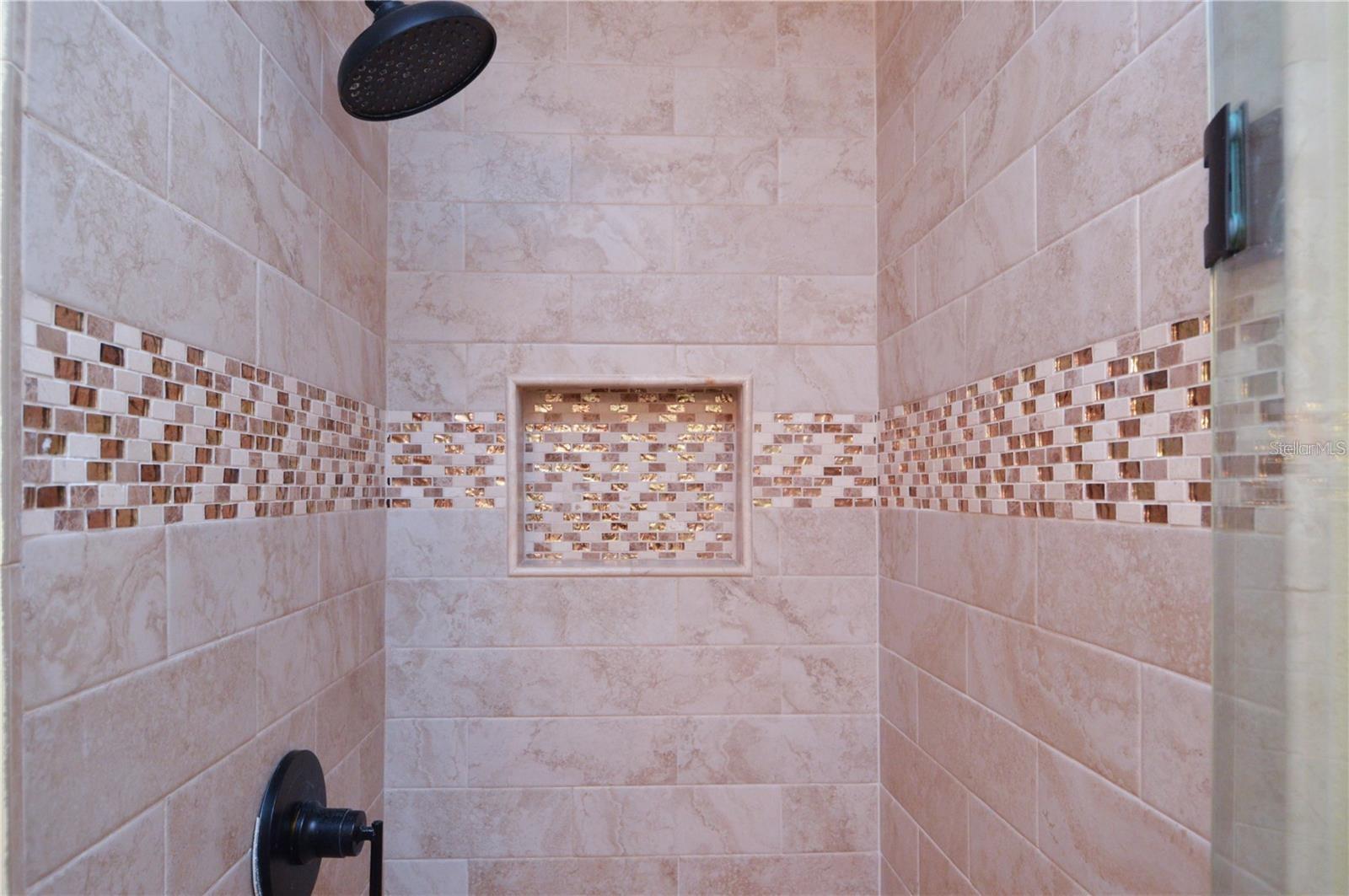 Image 26 of 55 For 3001 58th Avenue S 1014