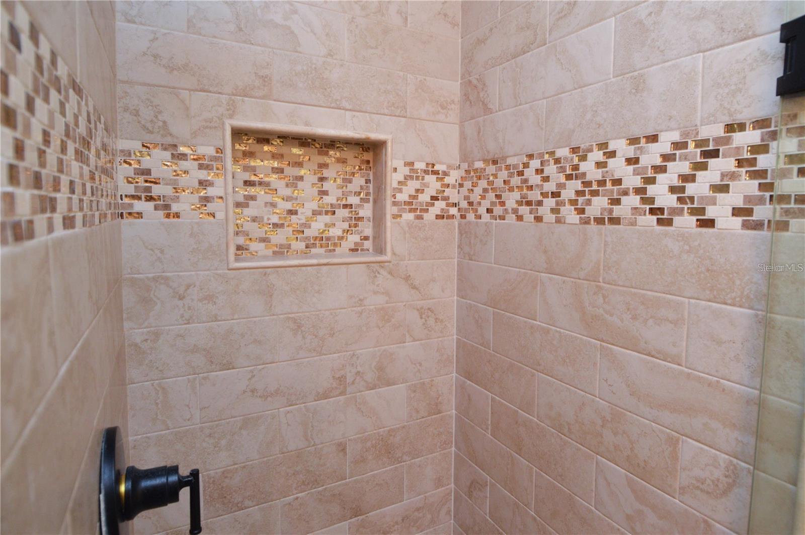 Image 27 of 55 For 3001 58th Avenue S 1014