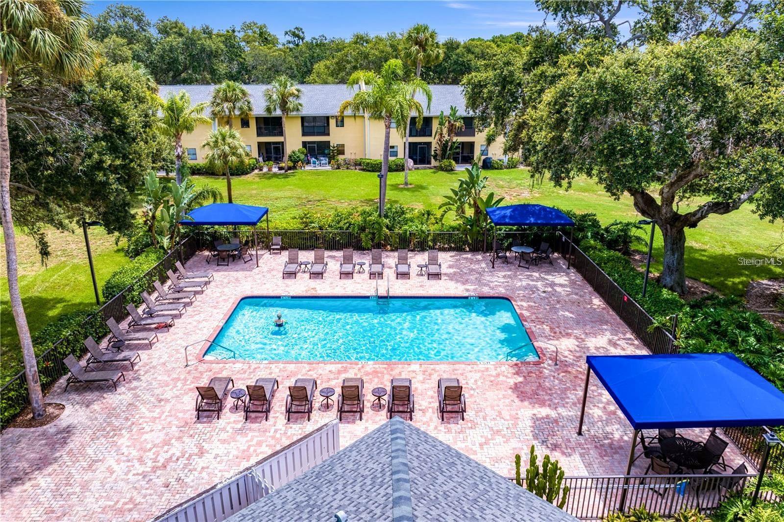 Image 32 of 55 For 3001 58th Avenue S 1014