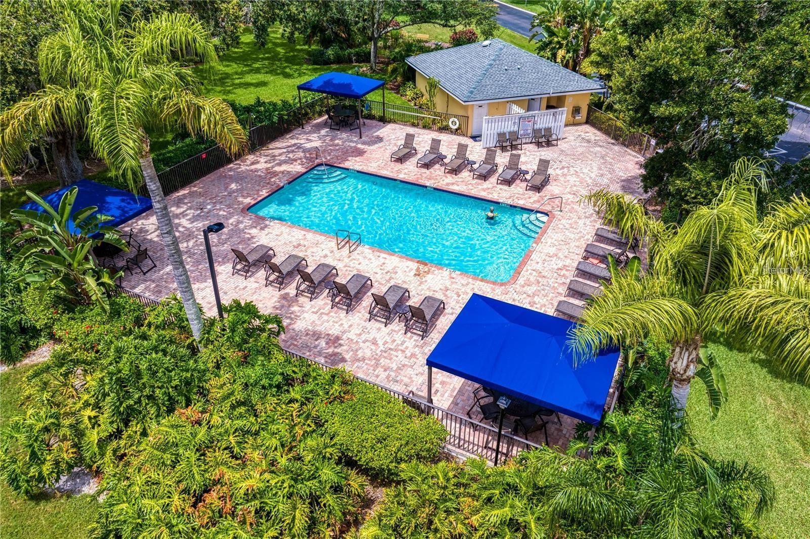 Image 33 of 55 For 3001 58th Avenue S 1014