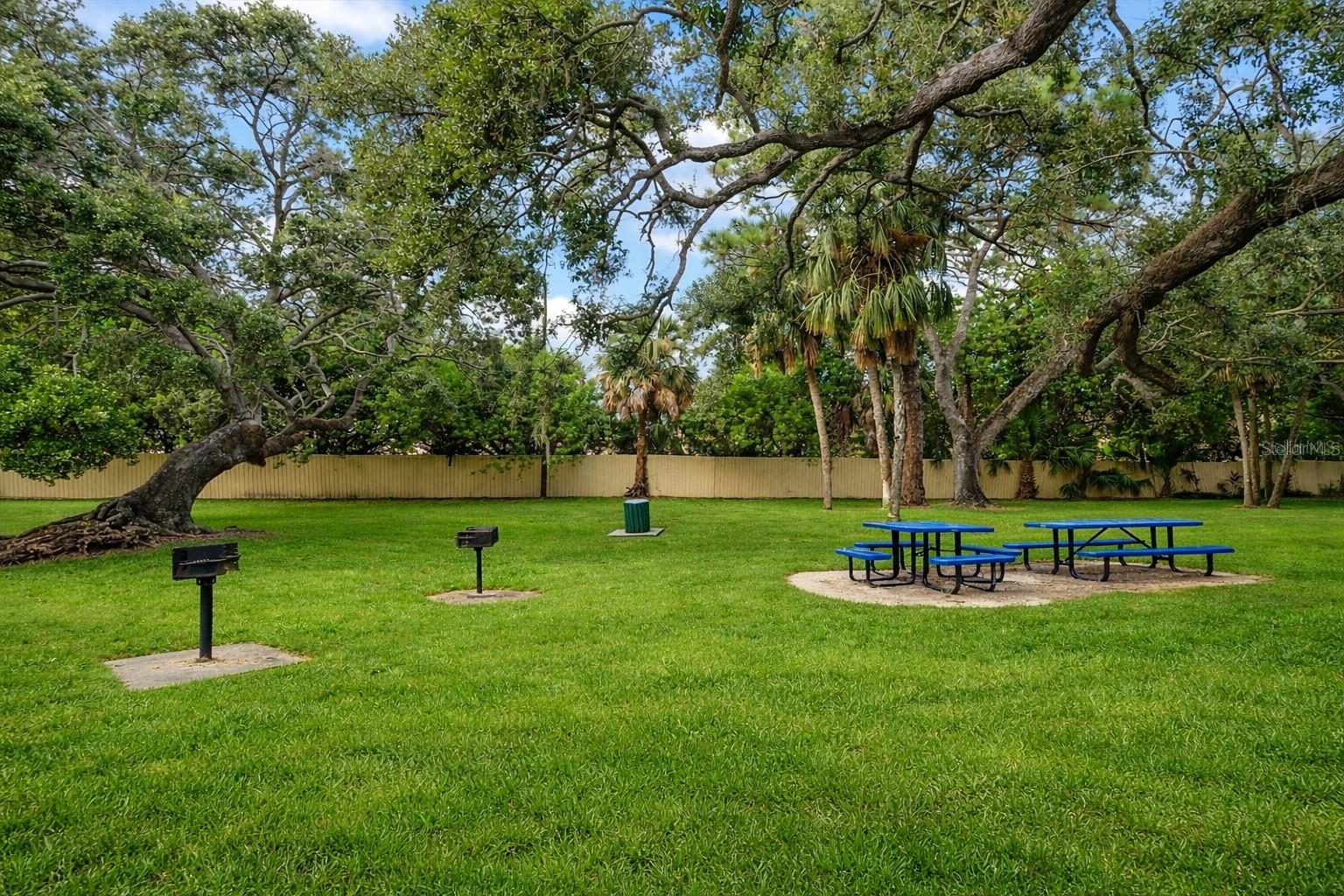 Image 36 of 55 For 3001 58th Avenue S 1014