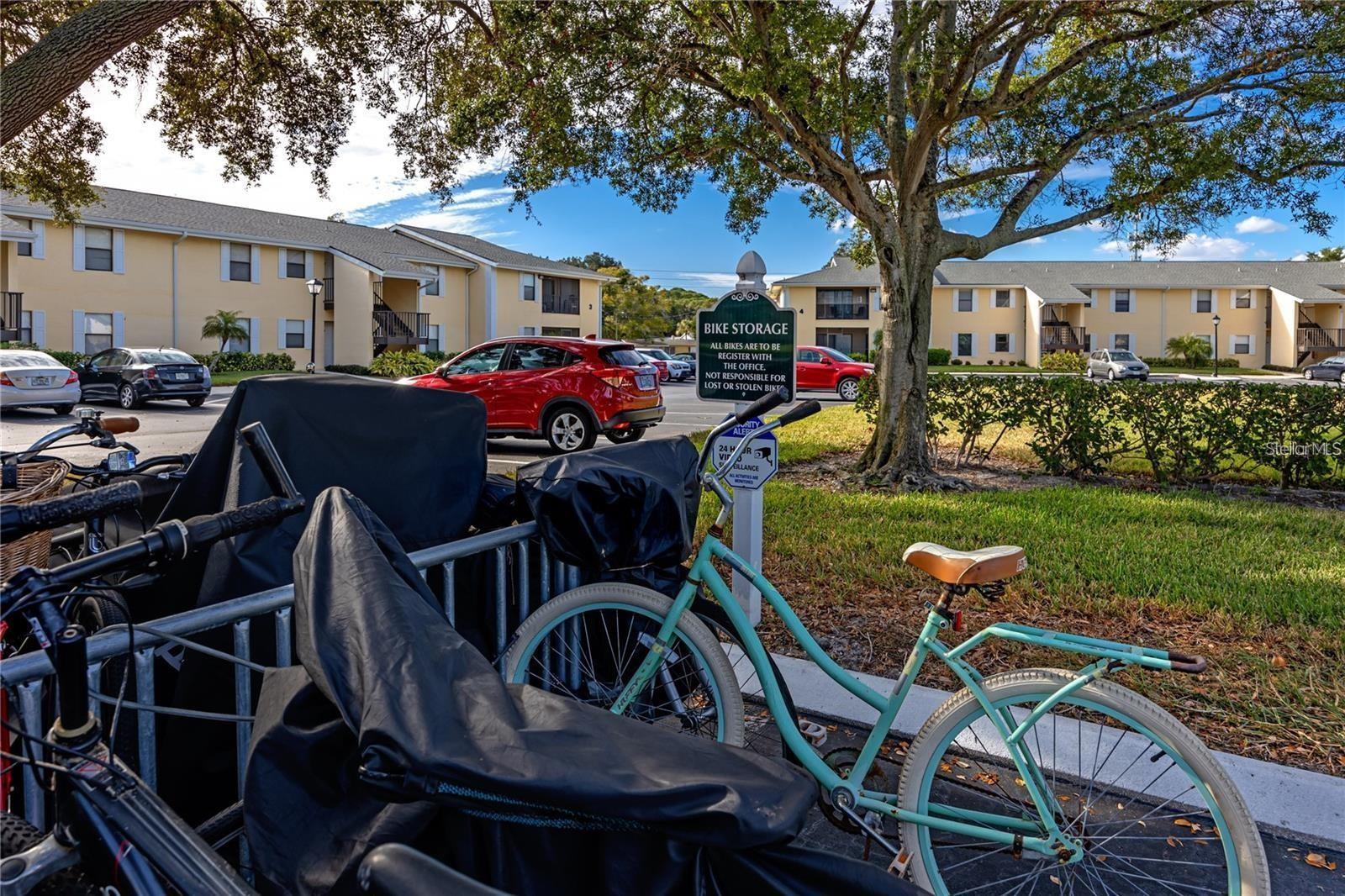 Image 38 of 55 For 3001 58th Avenue S 1014