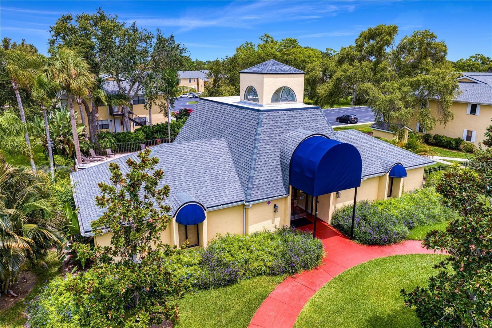 Image 40 of 55 For 3001 58th Avenue S 1014