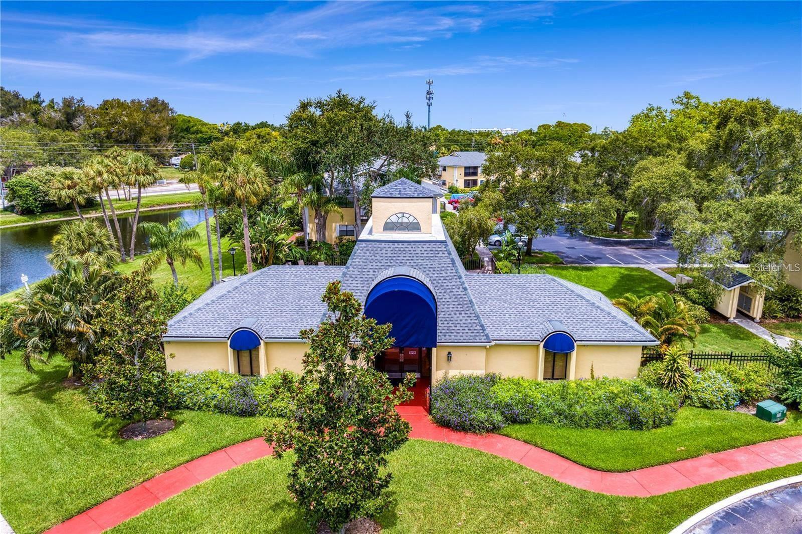 Image 41 of 55 For 3001 58th Avenue S 1014