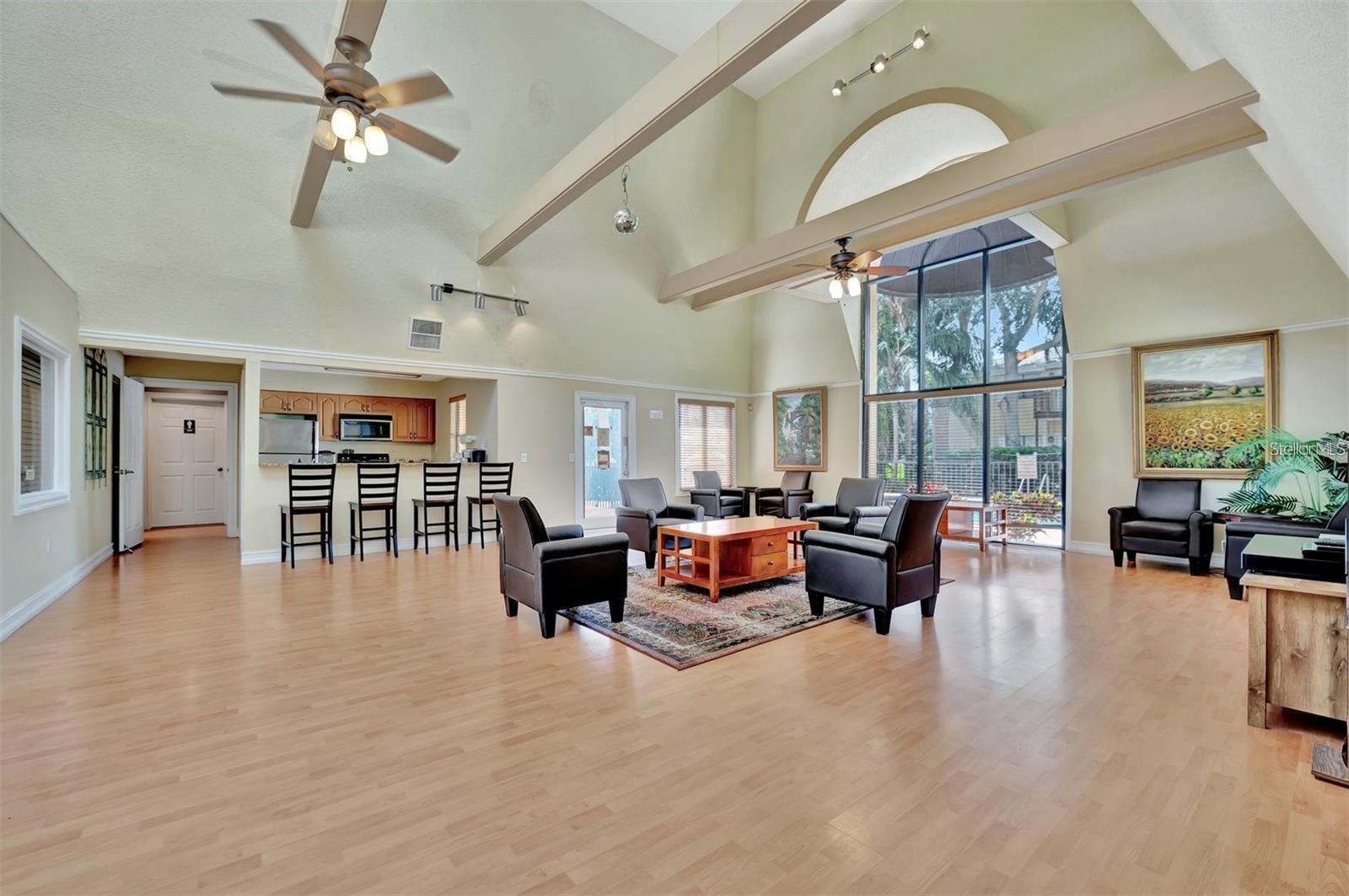 Image 42 of 55 For 3001 58th Avenue S 1014