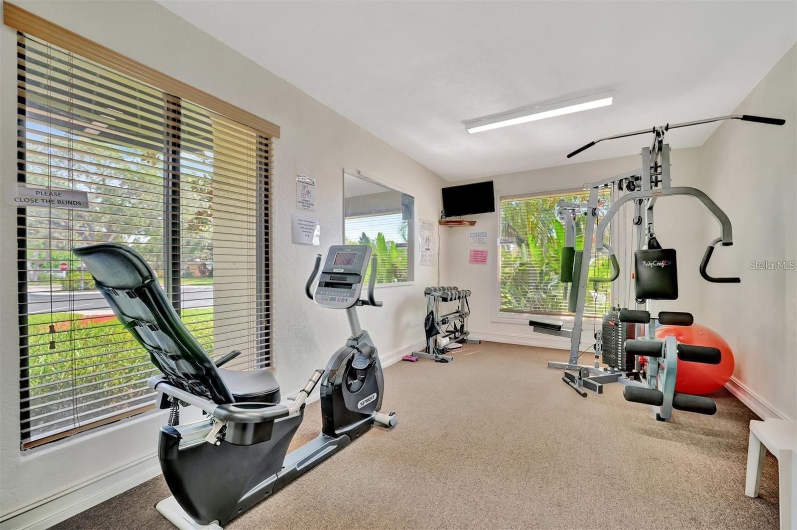 Image 44 of 55 For 3001 58th Avenue S 1014