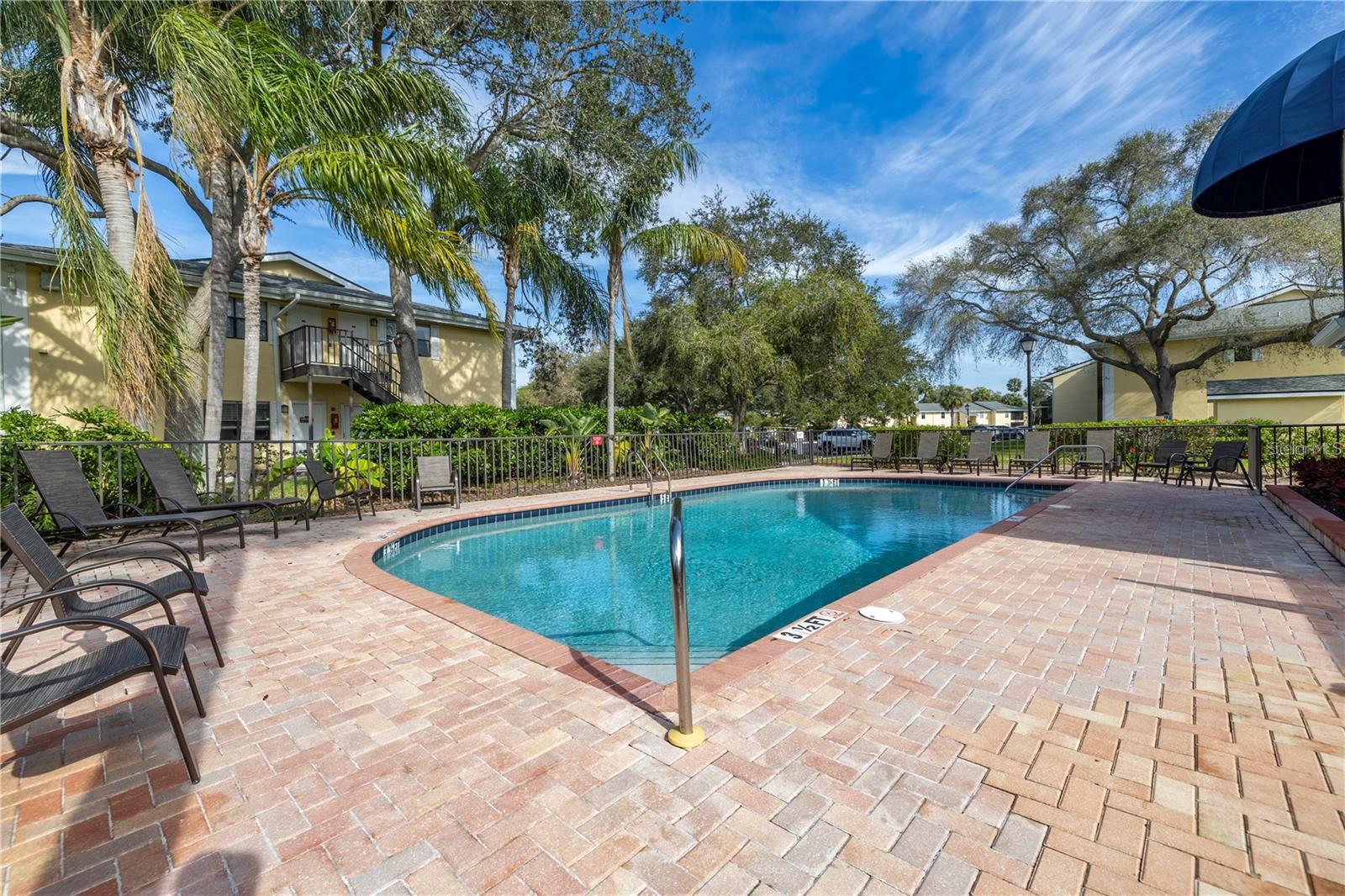 Image 46 of 55 For 3001 58th Avenue S 1014