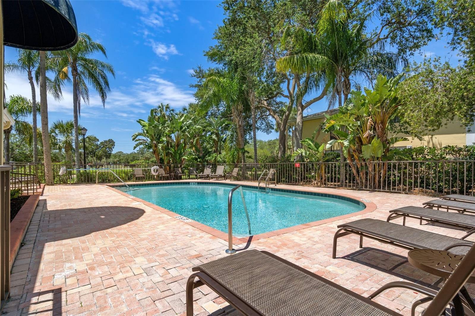 Image 48 of 55 For 3001 58th Avenue S 1014