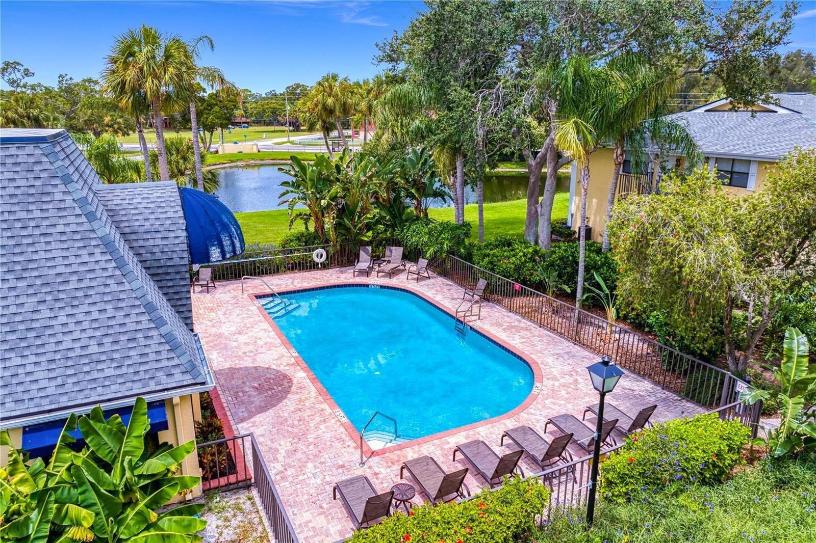 Image 49 of 55 For 3001 58th Avenue S 1014