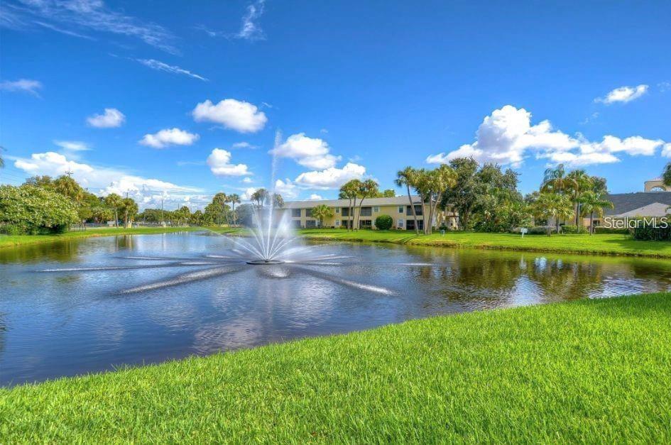 Image 50 of 55 For 3001 58th Avenue S 1014