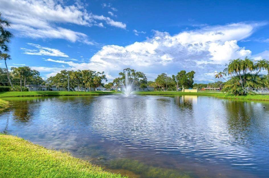 Image 51 of 55 For 3001 58th Avenue S 1014