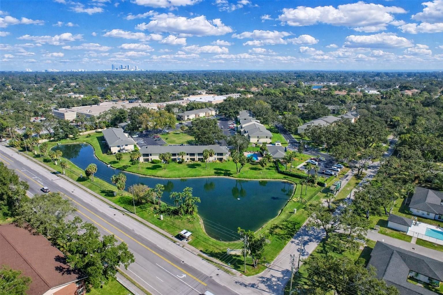 Image 52 of 55 For 3001 58th Avenue S 1014