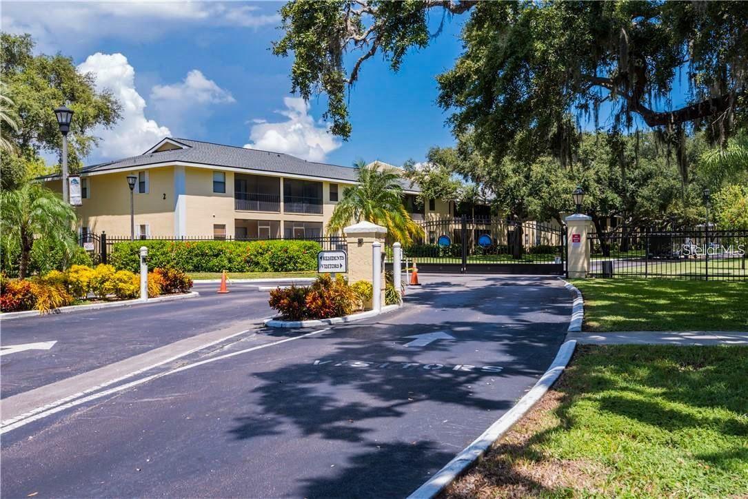 Image 53 of 55 For 3001 58th Avenue S 1014