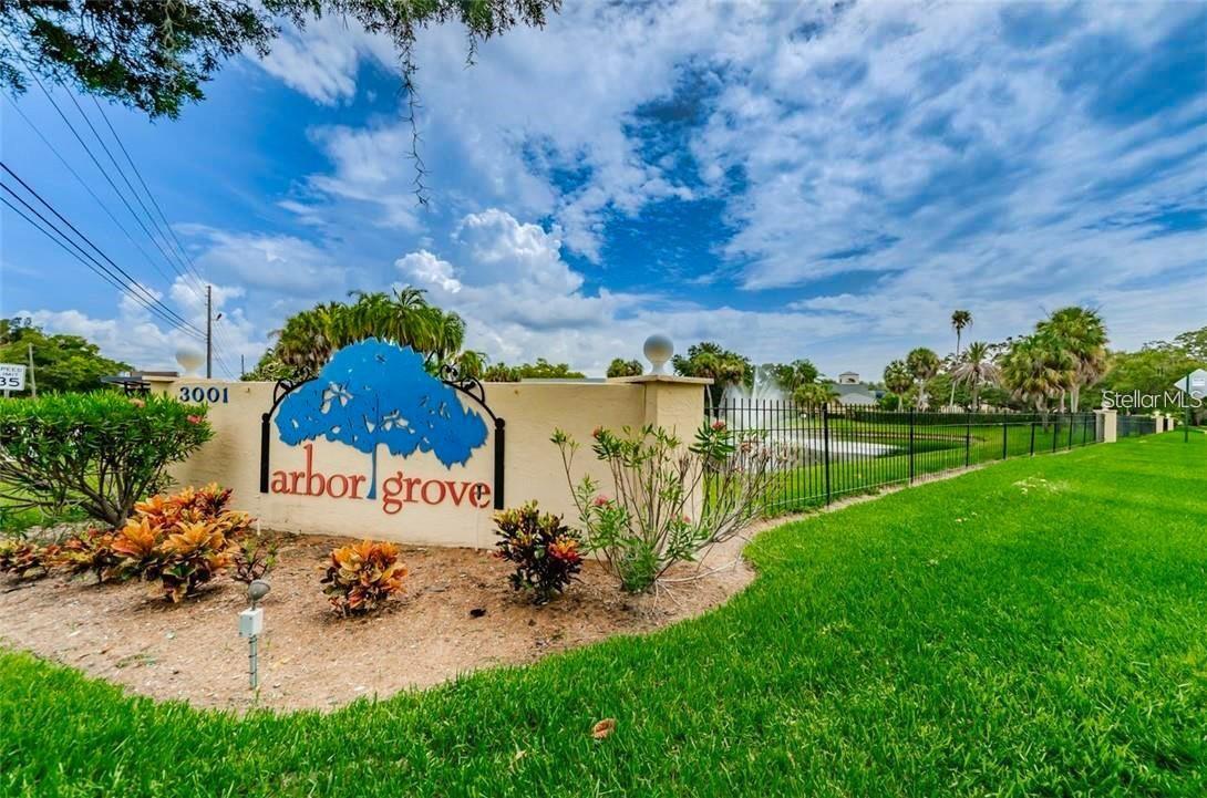 Image 55 of 55 For 3001 58th Avenue S 1014