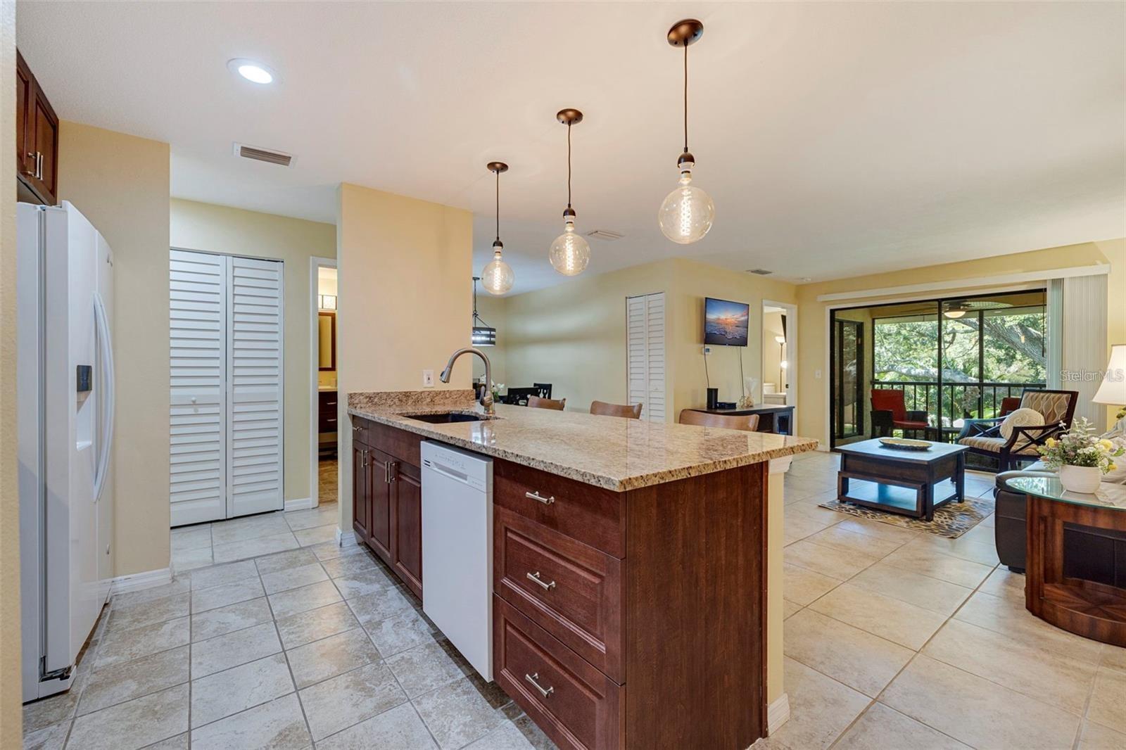 Image 7 of 55 For 3001 58th Avenue S 1014