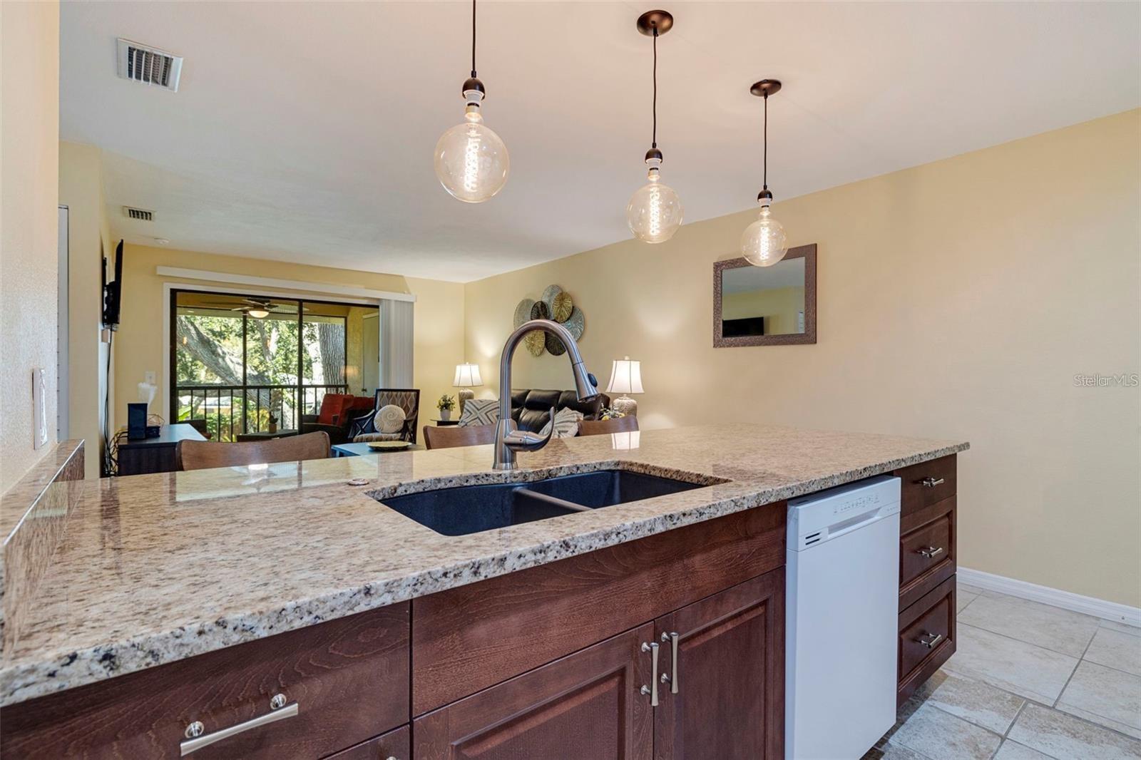 Image 8 of 55 For 3001 58th Avenue S 1014