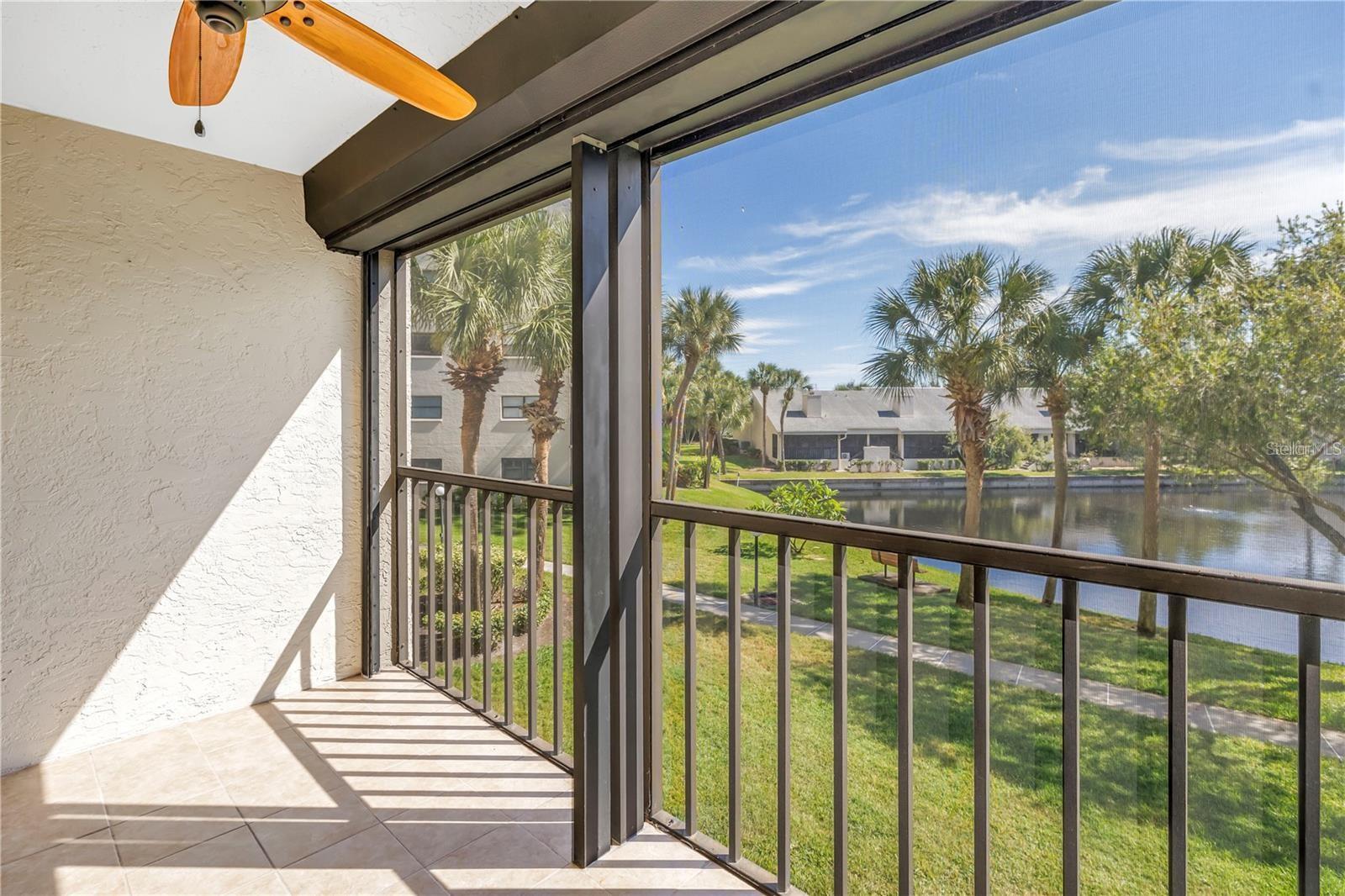 Image 18 of 19 For 1320 Pasadena Avenue S 203