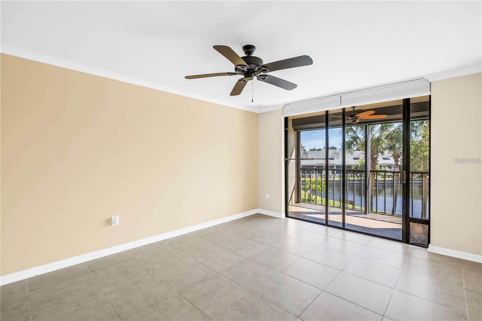 Image 4 of 19 For 1320 Pasadena Avenue S 203