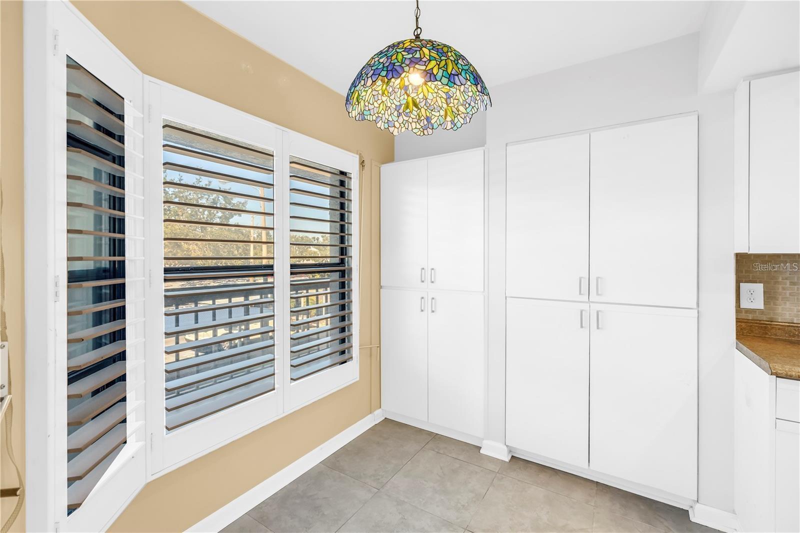 Image 5 of 19 For 1320 Pasadena Avenue S 203