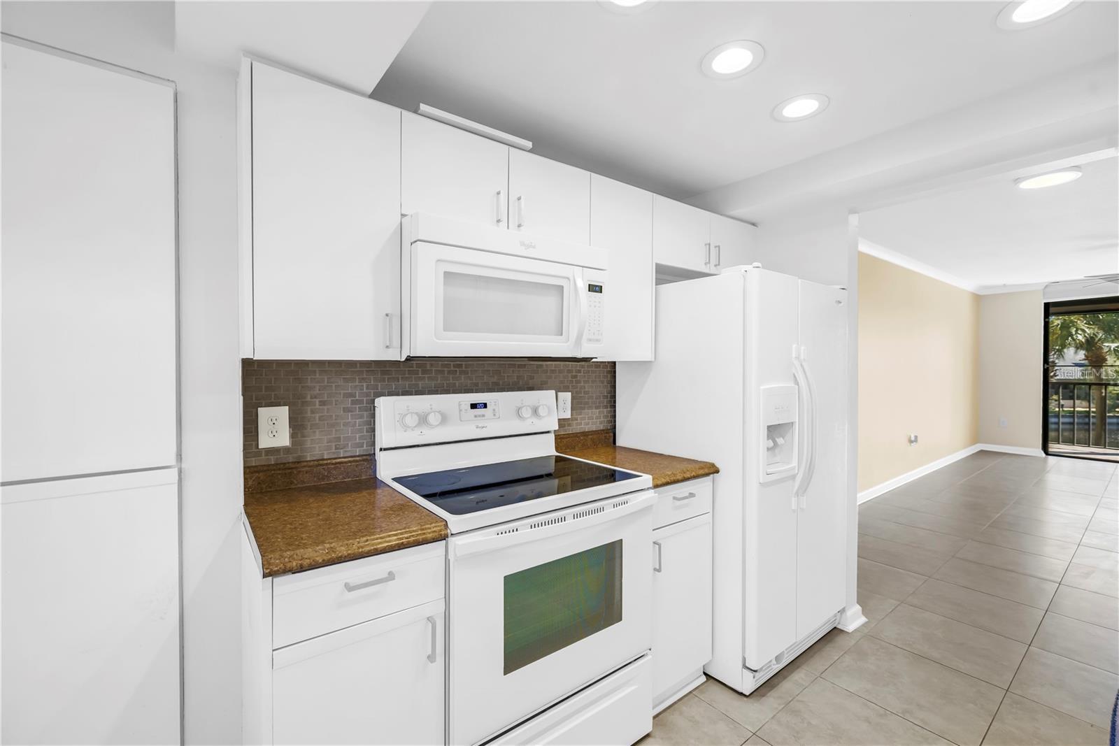 Image 8 of 19 For 1320 Pasadena Avenue S 203