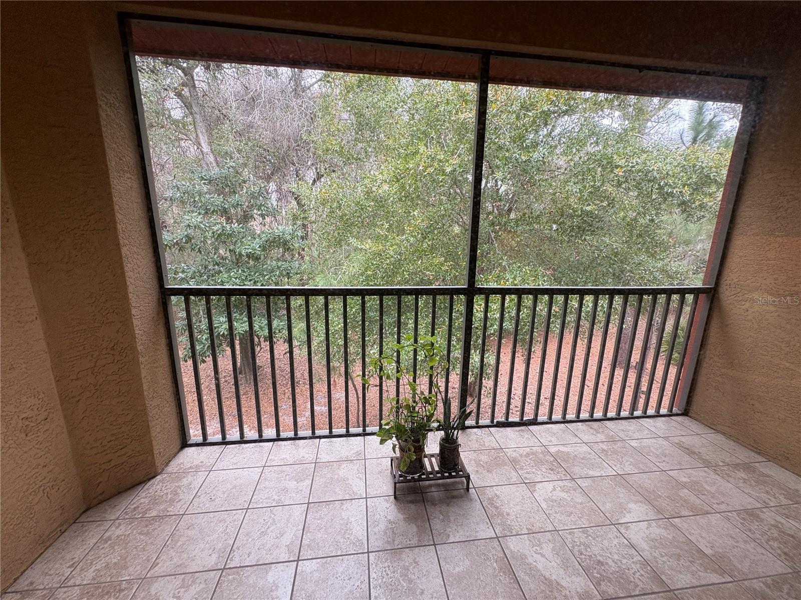 Image 10 of 24 For 2148 Chianti Place 131