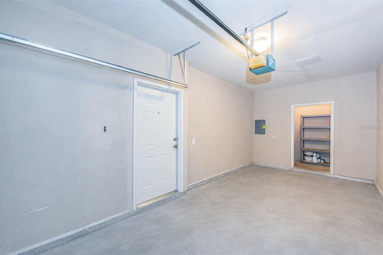 Image 11 of 24 For 2148 Chianti Place 131