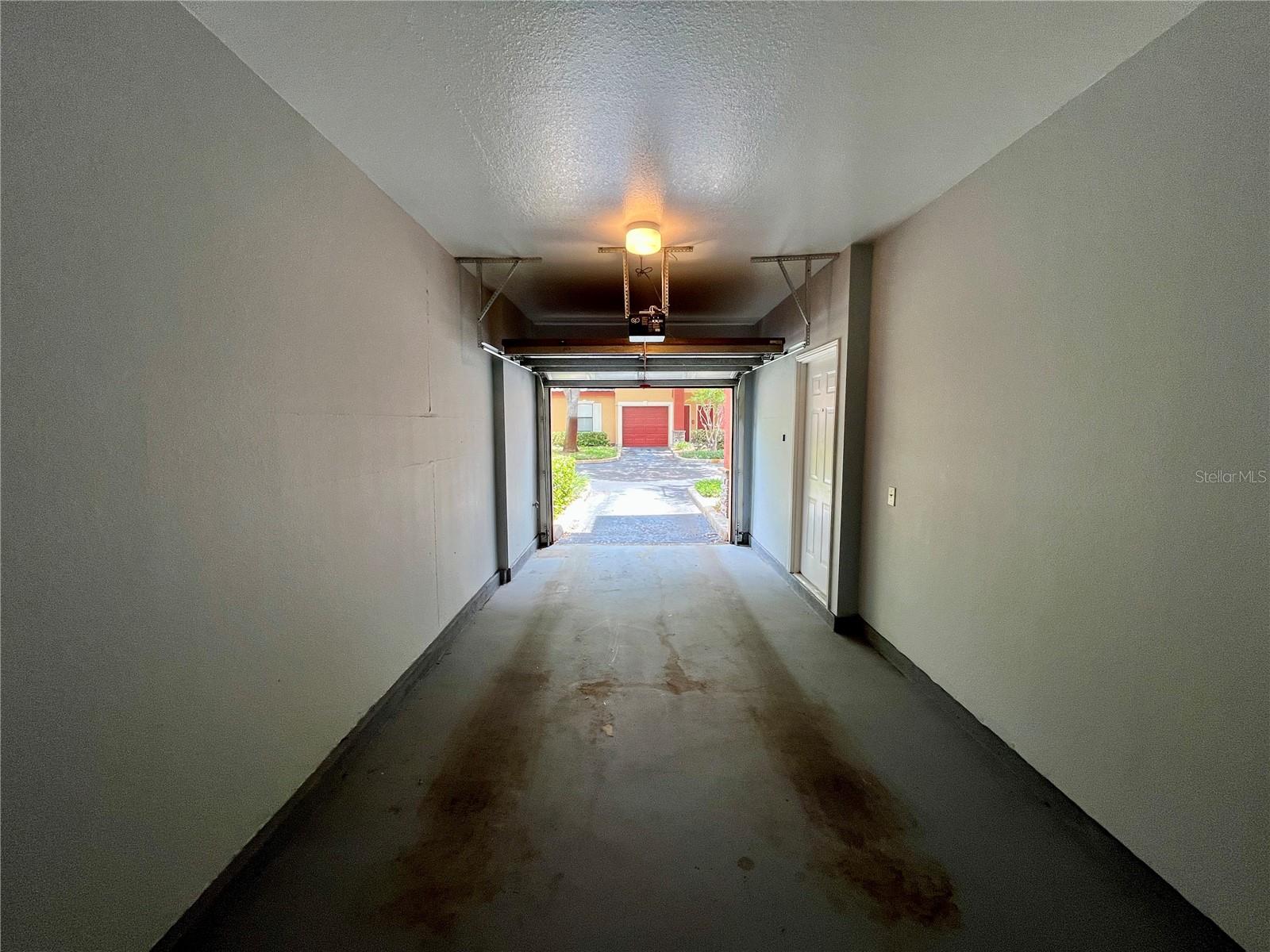 Image 12 of 24 For 2148 Chianti Place 131