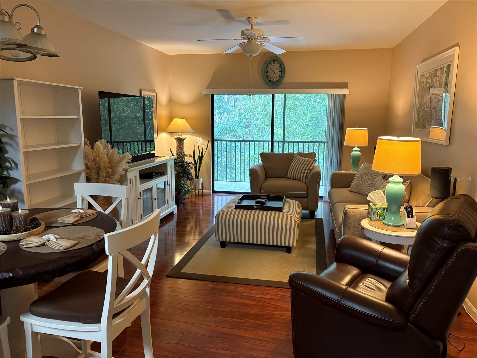 Image 2 of 24 For 2148 Chianti Place 131