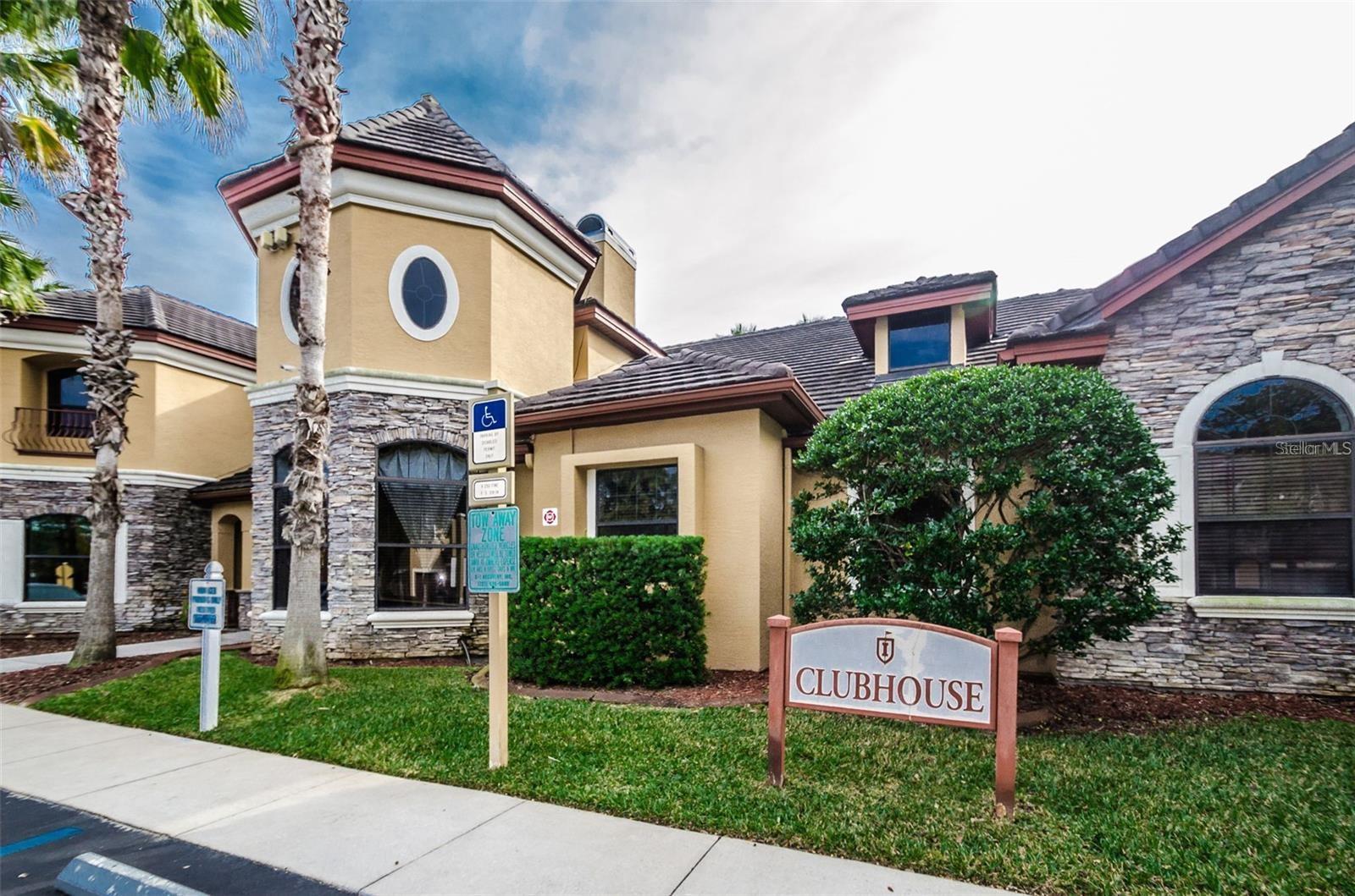 Image 20 of 24 For 2148 Chianti Place 131