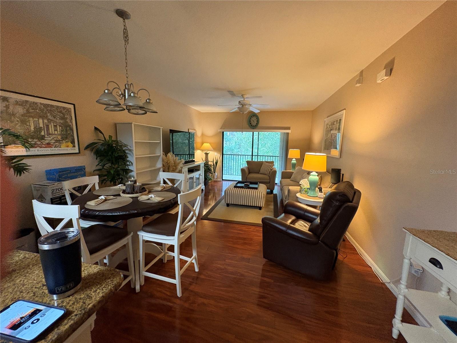 Image 3 of 24 For 2148 Chianti Place 131