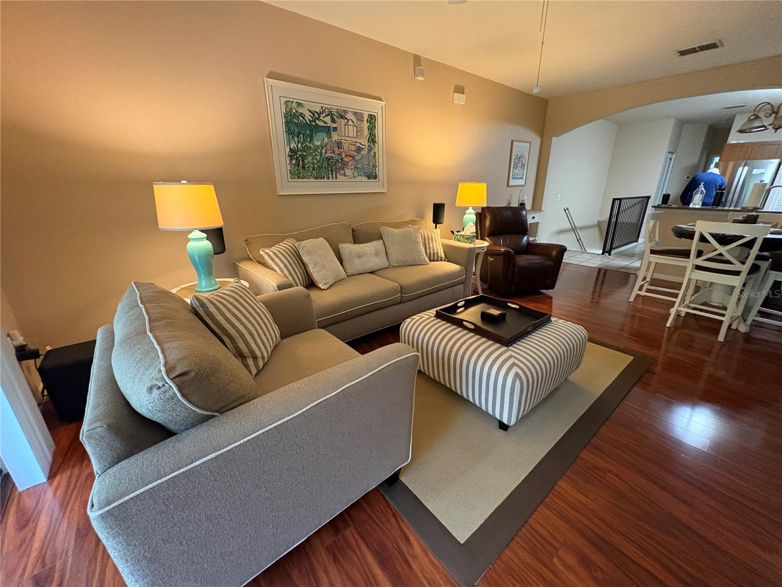 Image 4 of 24 For 2148 Chianti Place 131