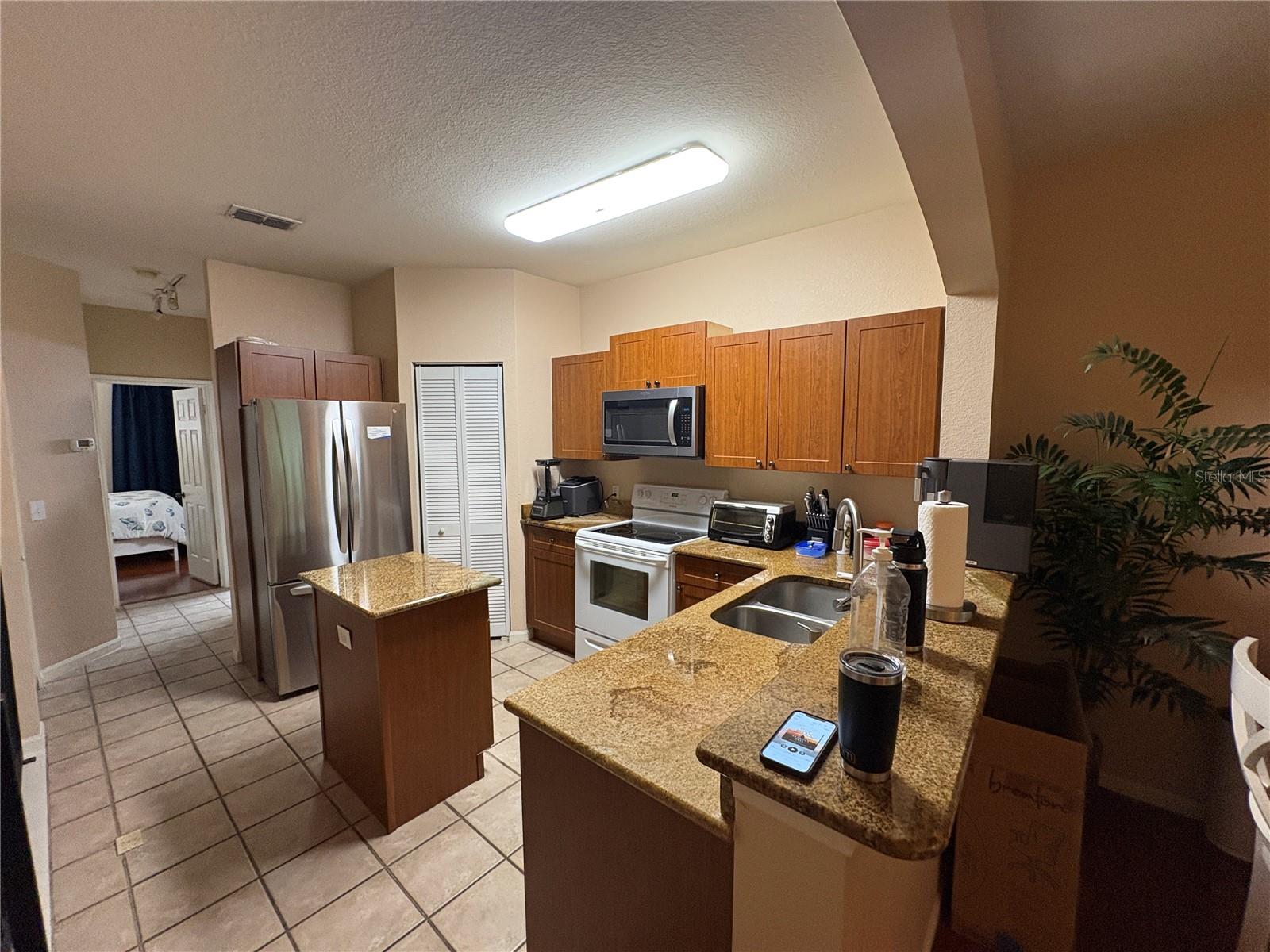 Image 7 of 24 For 2148 Chianti Place 131