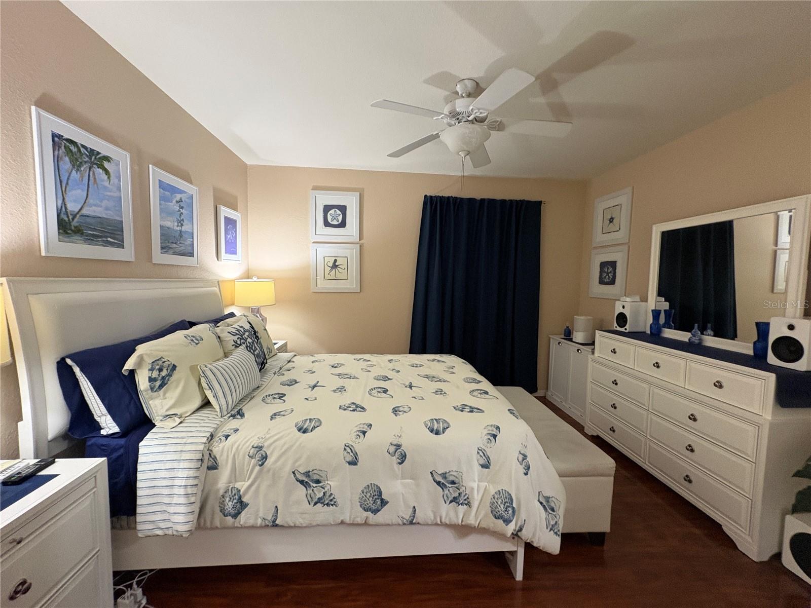 Image 8 of 24 For 2148 Chianti Place 131