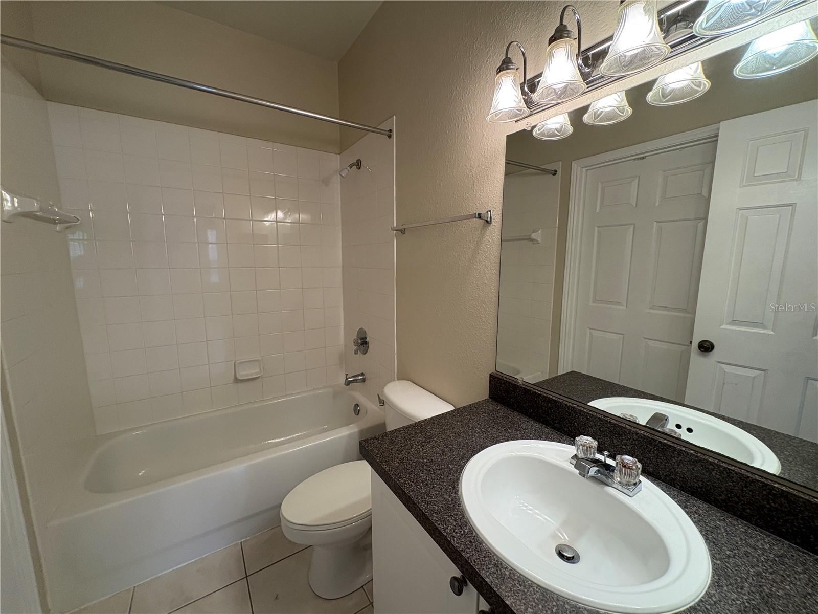 Image 9 of 24 For 2148 Chianti Place 131