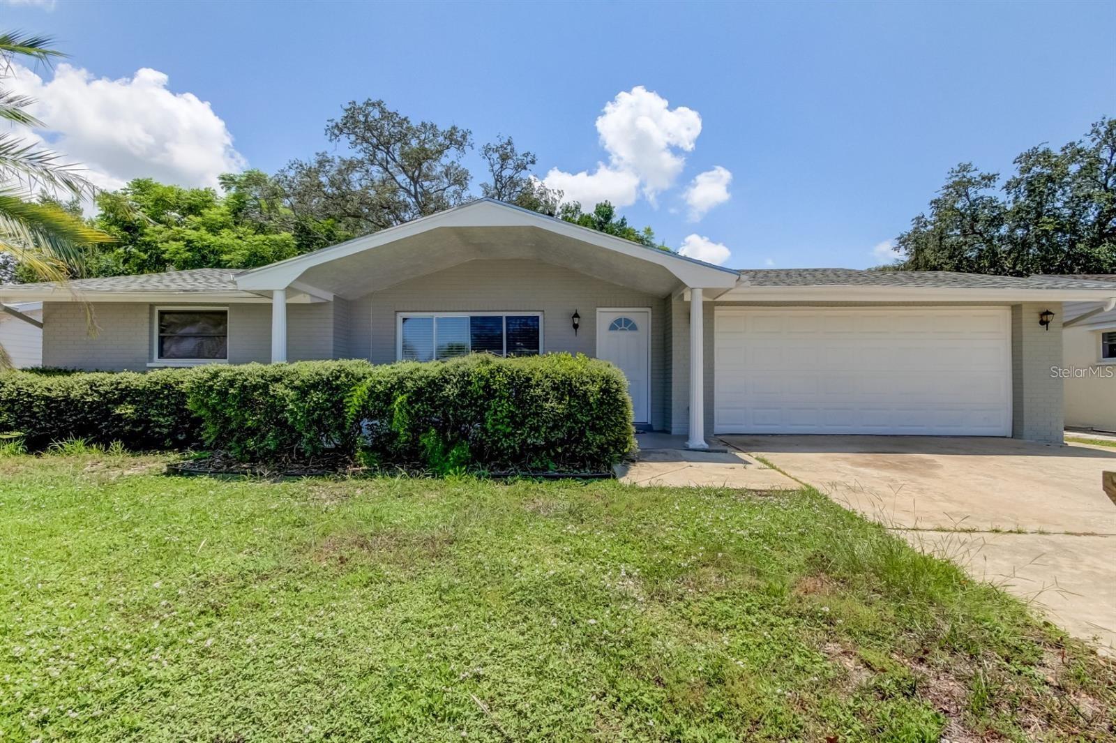 Details for 7144 Fairfax Drive, PORT RICHEY, FL 34668