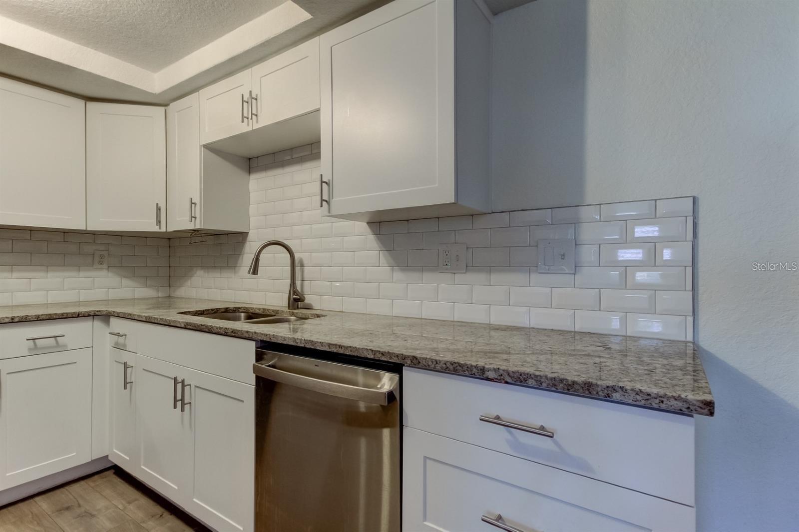 Image 12 of 53 For 7144 Fairfax Drive