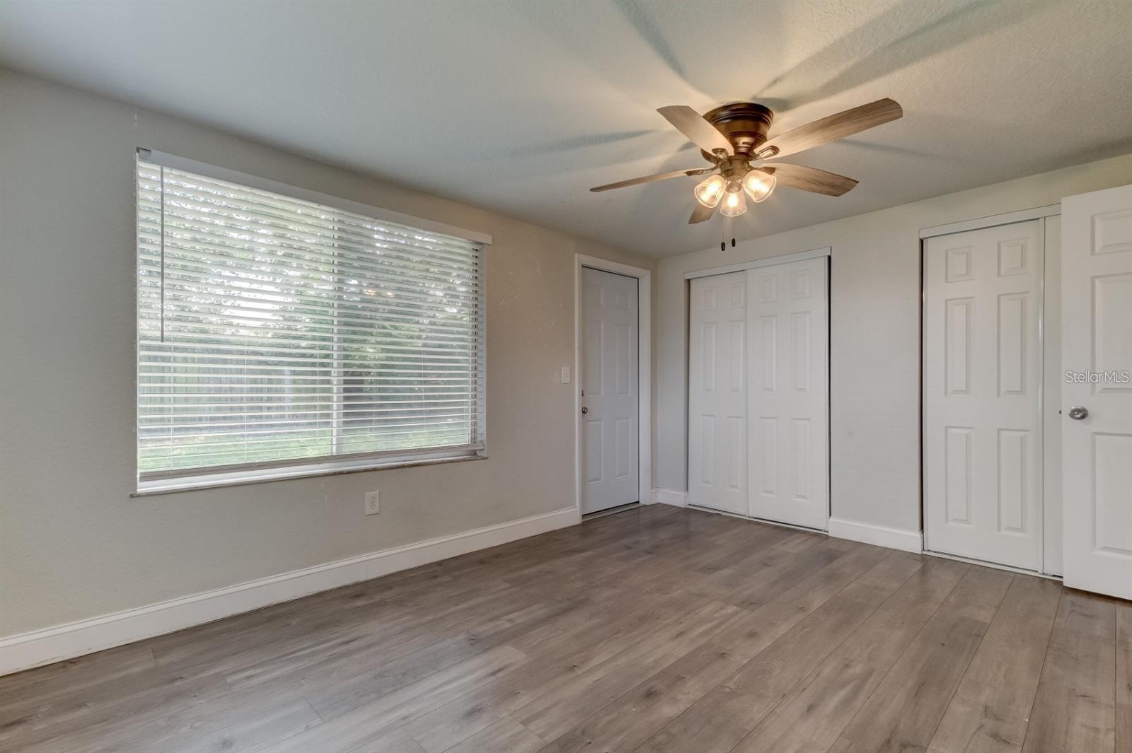 Image 28 of 53 For 7144 Fairfax Drive