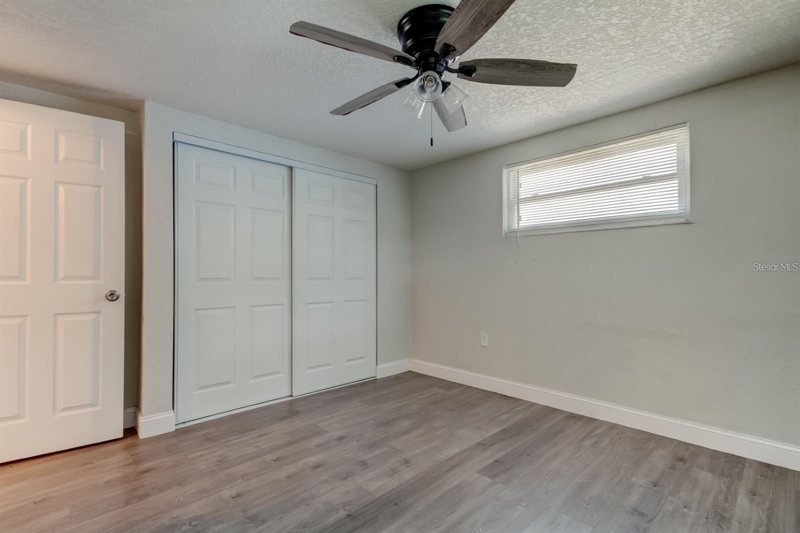 Image 38 of 53 For 7144 Fairfax Drive