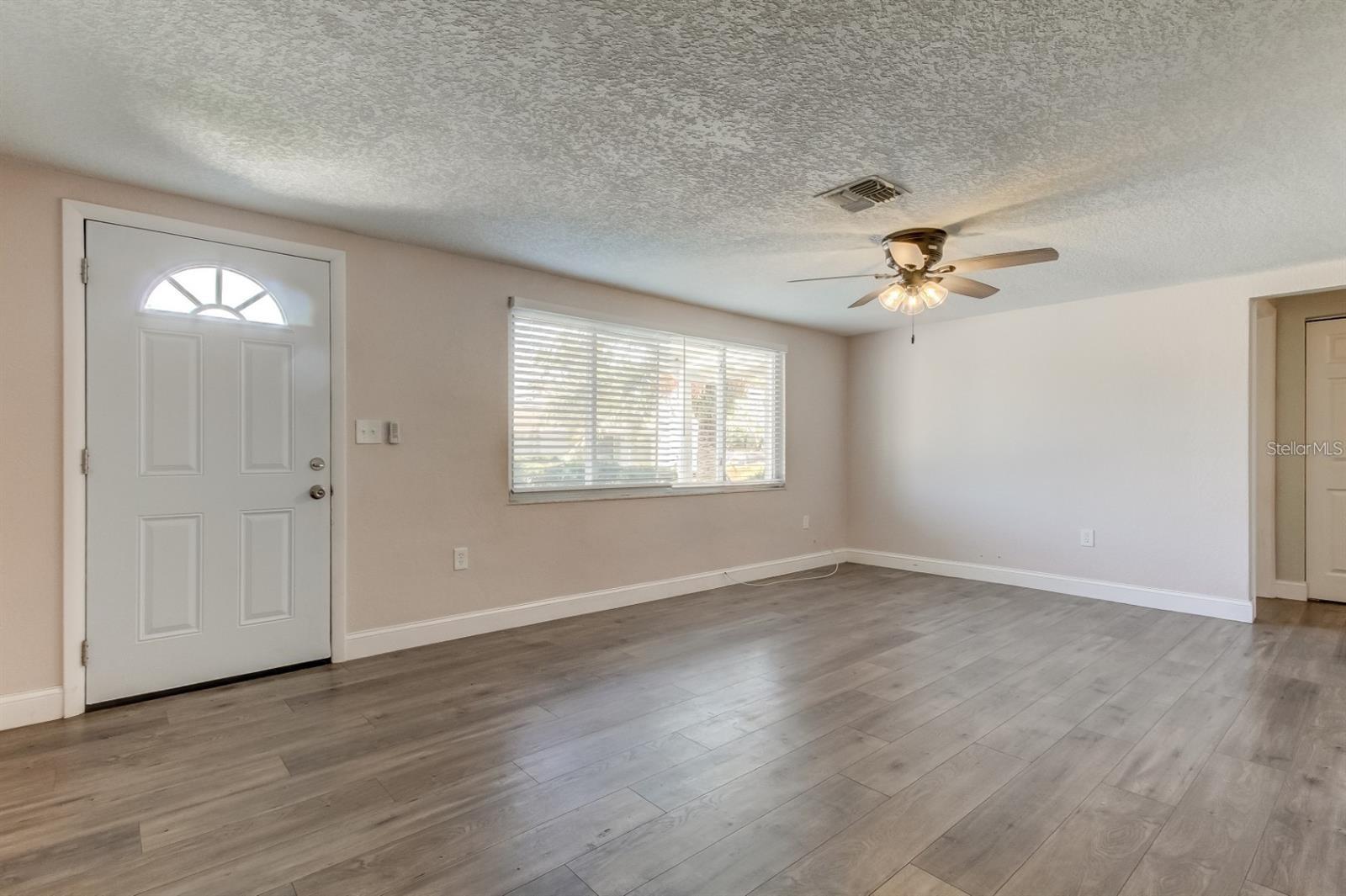 Image 4 of 53 For 7144 Fairfax Drive