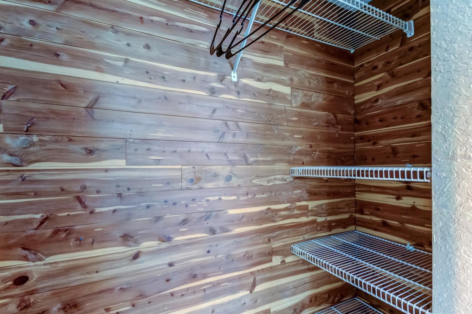 Image 42 of 53 For 7144 Fairfax Drive