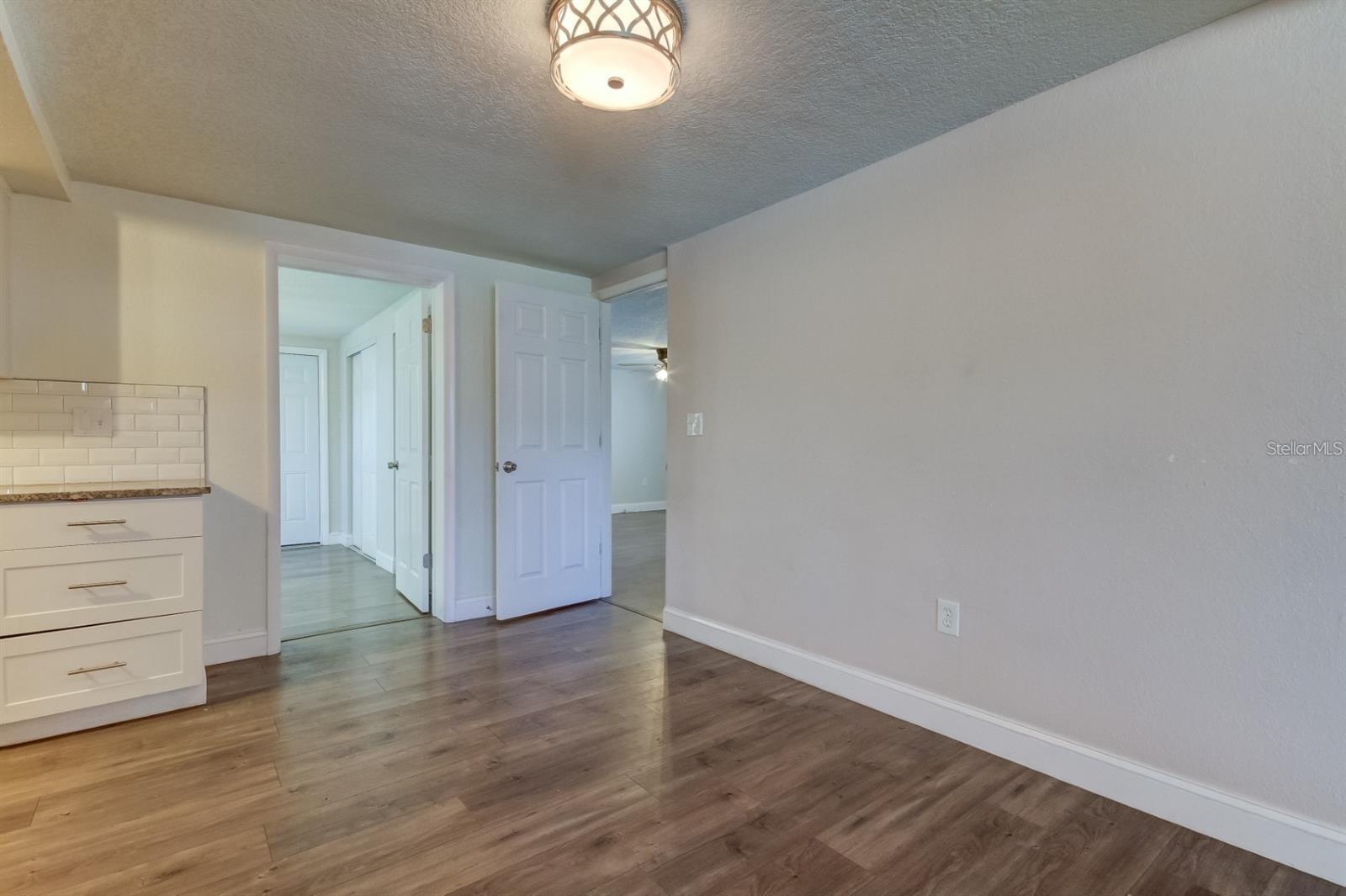 Image 8 of 53 For 7144 Fairfax Drive