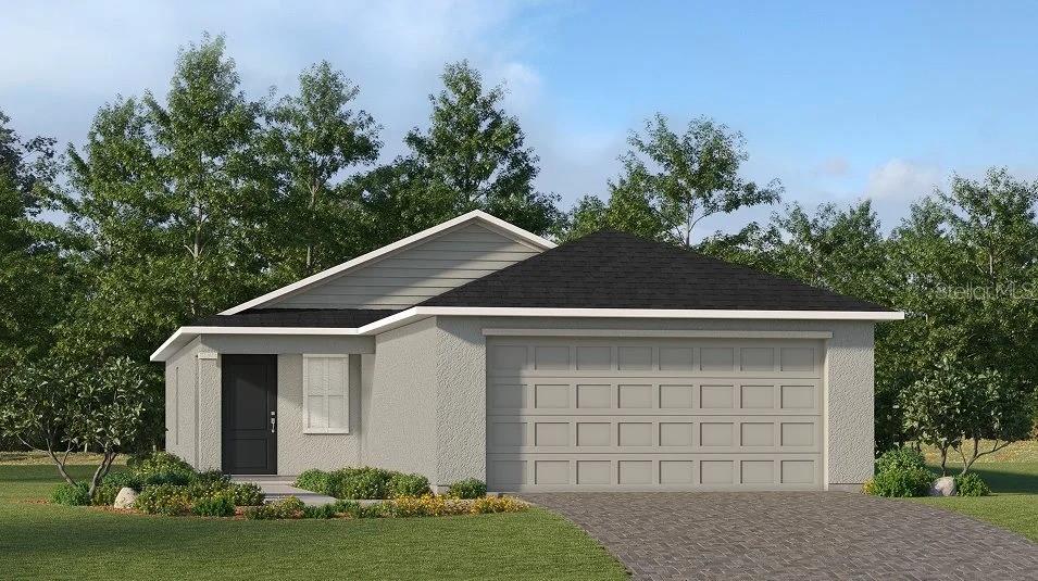 Listing Details for 26604 Wilgrove Place, PUNTA GORDA, FL 33955